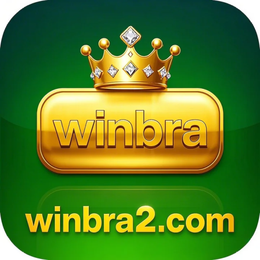 winbra
